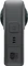 DJI Osmo 360 Adventure Combo Vorschaubild