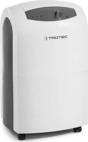Trotec TTK 100 S Luftentfeuchter