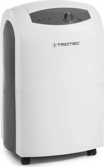Trotec TTK 100 S Luftentfeuchter
