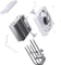 Jonsbo CR-1000 V2 Color White Vorschaubild