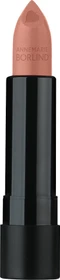 Annemarie Börlind Lippenstift nude, 4g