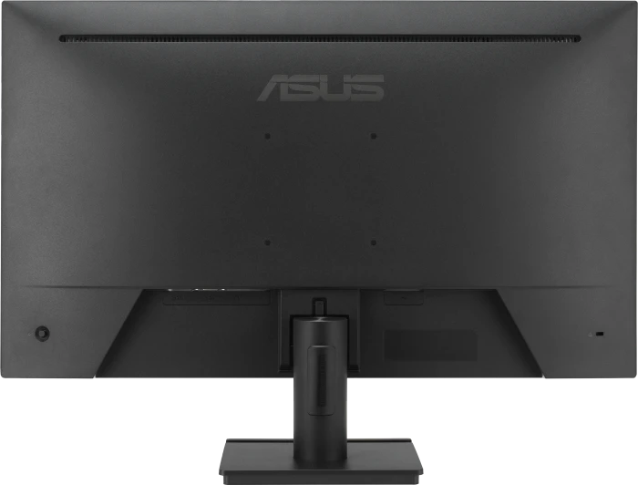 ASUS VA279HG, 27"