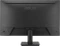 ASUS VA279HG, 27" Vorschaubild