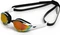 Arena Cobra Edge Swipe Mirror Schwimmbrille Vorschaubild