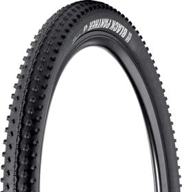 Vredestein Black Panther Superlite 29x2.2" Reifen