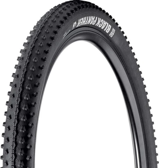Vredestein Black Panther Superlite 29x2.2" Reifen