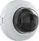 Axis M3098-LV Vorschaubild