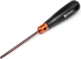 HPI PRO-SERIES Schlitz Schraubendreher, 4x100mm