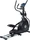 Energetics ET 1070 Crosstrainer