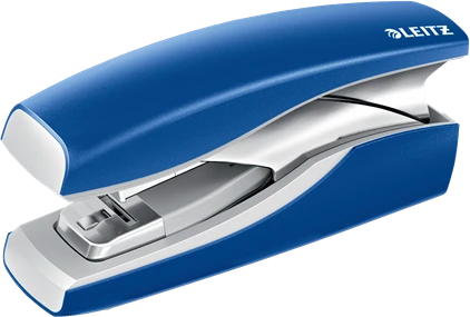 Leitz NeXXt Softpress Flachheftgerät