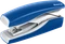 Leitz NeXXt Softpress Flachheftgerät Vorschaubild