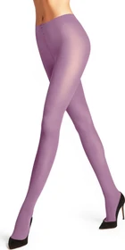 Falke Pure Matt 50 DEN Strumpfhose blush (Damen)