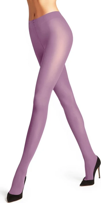 Falke Pure Matt 50 DEN Strumpfhose (Damen)