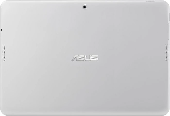 ASUS Transformer Pad TF103CG-1B025A, weiß, UMTS, KeyboardDock