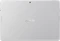 ASUS Transformer Pad TF103CG-1B025A, weiß, UMTS, KeyboardDock Vorschaubild