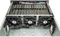 Inter-Tech 4F28 Mining-Rack, 4HE, ATX Vorschaubild