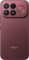 Xiaomi Poco F9 Ultra 1TB dark cherry Vorschaubild