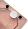 EK Water Blocks EK-FC670 GTX Vorschaubild