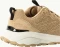 Jack Wolfskin Dromoventure Knit Low sand storm (Damen) Vorschaubild