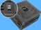 Thermaltake ToughPower GF3 1200W, ATX 3.0 Vorschaubild
