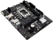 Biostar H610MHP 2.0 (Intel 1700) Vorschaubild
