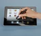 Hama Soft Touch Eingabestift für iPad schwarz Vorschaubild