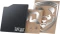 BIQU Panda Purge Shield Bambu Lab P1/X1, 1er-Pack Vorschaubild