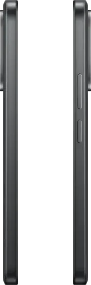 Xiaomi Poco C95 Pro 256GB schwarz