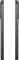 Xiaomi Poco C95 Pro 256GB schwarz Vorschaubild
