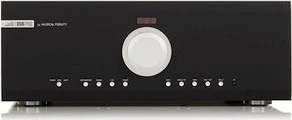 Musical Fidelity M8sPRE