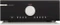 Musical Fidelity M8sPRE Vorschaubild