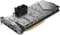 Zotac GeForce GTX 1080 ArcticStorm, 8GB GDDR5X, DVI, HDMI, 3x DP Vorschaubild