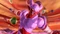Dragon Ball Xenoverse 2 - Deluxe Edition (Download) (PC) Vorschaubild