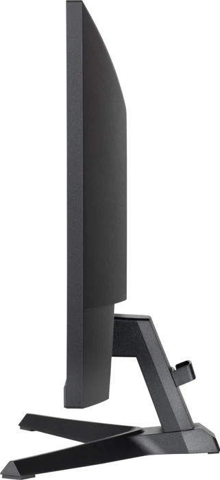 iiyama G-Master G2445HSU-B2 Black Hawk, 24"