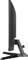 iiyama G-Master G2445HSU-B2 Black Hawk, 24" Vorschaubild