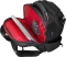 Wenger Werkzeugrucksack Pro 17", schwarz Vorschaubild