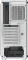 DarkFlash DK151 White, Glasfenster Vorschaubild