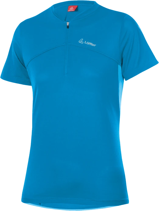 Löffler Bike HZ Alpha Trikot kurzarm (Damen)