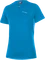 Löffler Bike HZ Alpha Trikot kurzarm (Damen) Vorschaubild