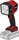 Einhell Classic TC-CL 18/350 Li LED Hybrid Akku-/Elektro-Arbeitsleuchte solo (4514175)