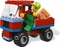 LEGO Steine & Co. - Steinebox Vorschaubild