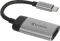 Verbatim USB-C 3.1 [Stecker] auf HDMI [Buchse] 4K 60Hz Adapterkabel schwarz, 0.1m Vorschaubild