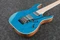 Ibanez RG5120M FCN Frozen Ocean Vorschaubild