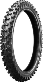 Maxxis Maxxcross MX-ST 80/100 21 51M TT