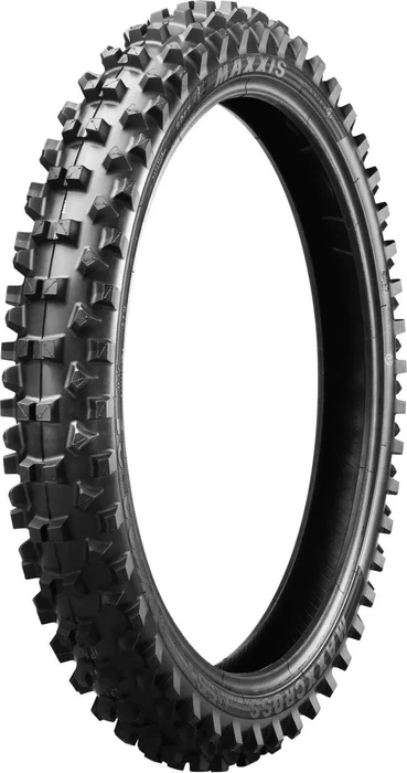 Maxxis Maxxcross MX-ST 80/100 21 51M TT