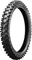 Maxxis Maxxcross MX-ST Vorschaubild