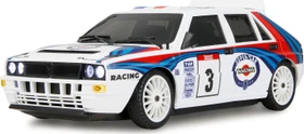 Amewi Drift Sport RTR
