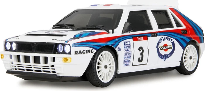 Amewi Drift Sport RTR