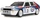 Amewi Drift Sport RTR (21140)