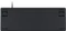Logitech K835 TKL Mechanical Keyboard, grau/schwarz, TTC RED, USB, DE Vorschaubild
